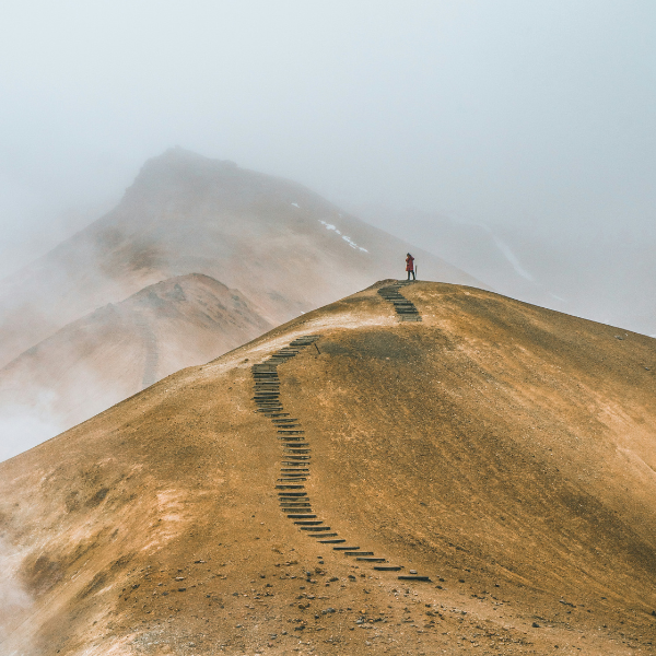 path
